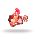 Rock N Roll Rooster