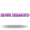 Hope Diamond