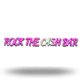 Rock The Cash Bar