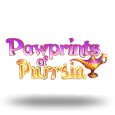 Pawprints Of Purssia