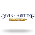 Divine Fortune Megaways