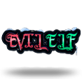 Evil Elf