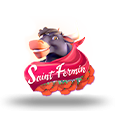 Saint Fermin