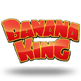 Banana King