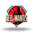 Red Mantis