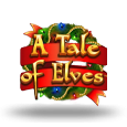 A Tale Of Elves