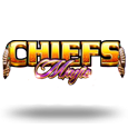 Chiefs Magic