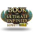 Book of Ultimate Infinity Reels