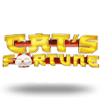 Cat's Fortune