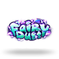 Fairy Dust