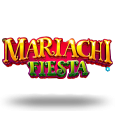 Mariachi Fiesta