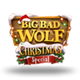Big Bad Wolf Christmas Special