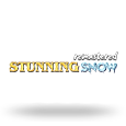 Stunning Snow Remastered