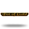 Pot Of Gold