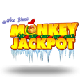 New Year Monkey Jackpot