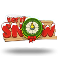 Let It Snow