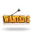 Wanted 2 by Vista Gaming