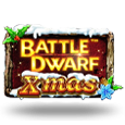 Battle Dwarf Xmas