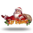 Let It Snow by Dreamtech Gaming