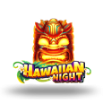 Hawaiian Night