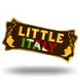 Little Italy