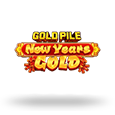 Gold Pile: New Years Gold