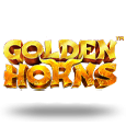 Golden Horns