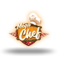 Mega Chef