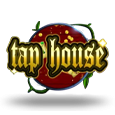 Tap House