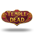 Temple Of Dead