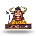 Bull In A China Shop