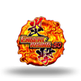 Engeki Rising x50