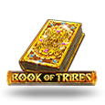 Book Of Tribes Reloaded