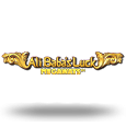 Ali Baba's Luck Megaways