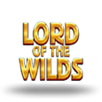 Lord Of The Wilds