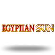 Egyptian Sun