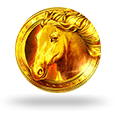 Mighty Stallion Hold And Win