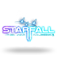 Starfall Mission