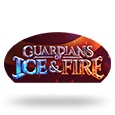 Guardians Of Ice & Fire