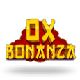 Ox Bonanza