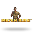 Mayan Rush