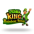 Emerald King Rainbow Road