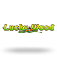 Lucky Wood