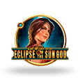 Cat Wilde In The Eclipse Of The Sun God