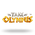 Take Olympus
