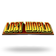 Lost World