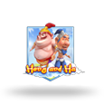 Heng And Ha