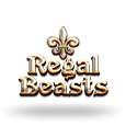 Regal Beasts