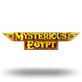 Mysterious Egypt