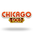Chicago Gold